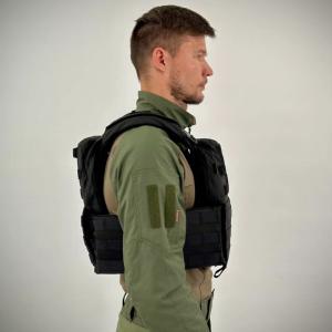 Body armor «Nazgul»
