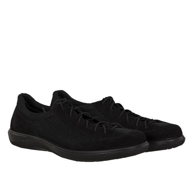 Summer Sneakers
