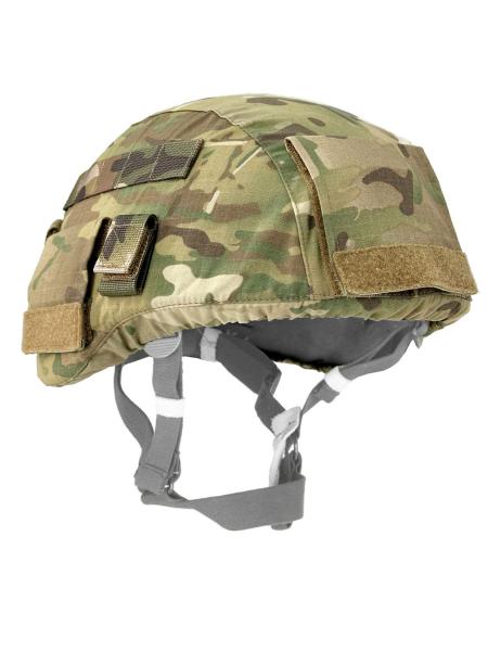 Helmet cover 6b47 "Ustav"