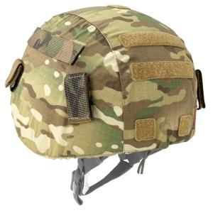 Helmet cover 6b47 "Ustav"