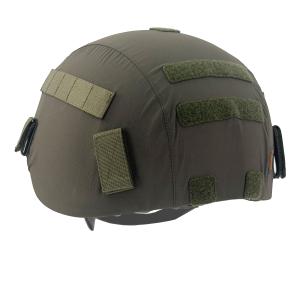 Helmet cover 6b47 "Ustav"