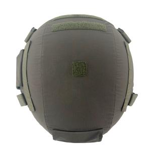 Helmet cover 6b47 "Ustav"