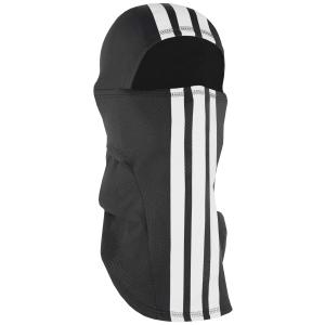 Balaclava «Gop Tac»