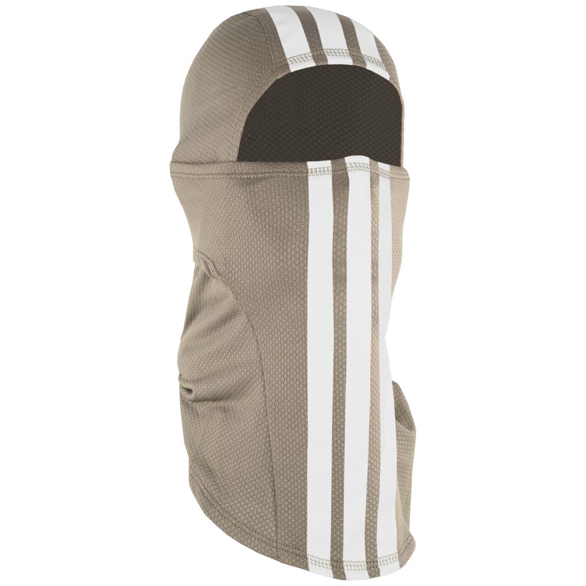 Balaclava «Gop Tac»