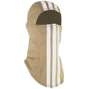 Balaclava «Gop Tac»