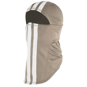 Balaclava «Gop Tac»