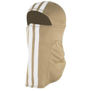 Balaclava «Gop Tac»