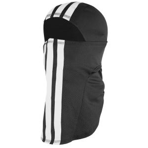Balaclava «Gop Tac»