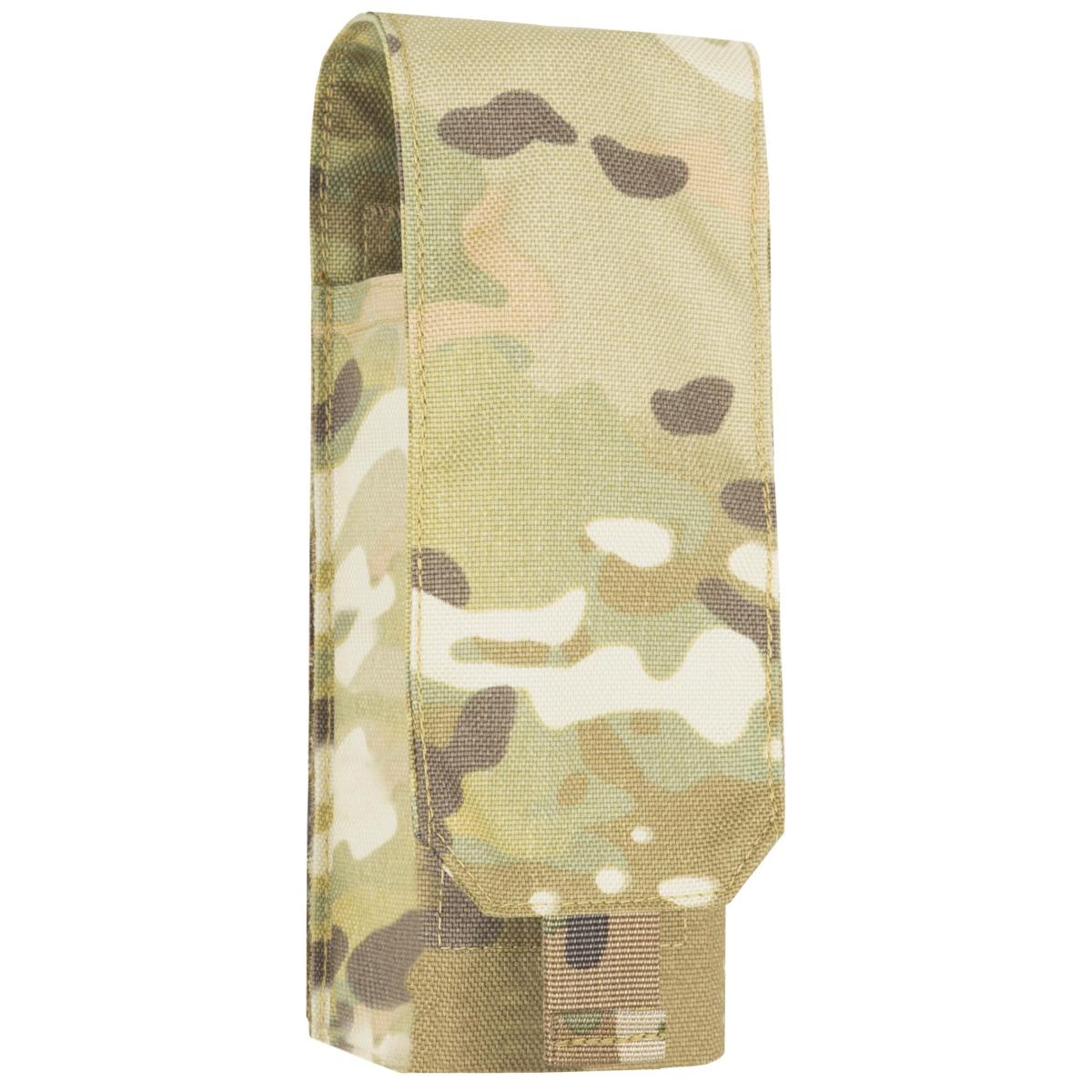 AK Pouch "Classic" Double
