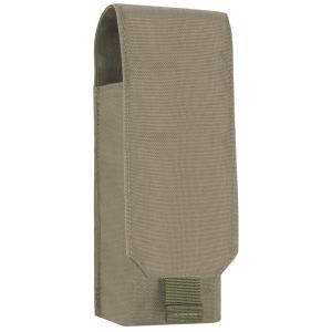 AK Pouch "Classic" Double
