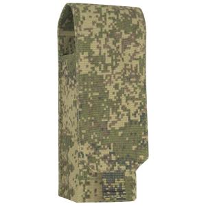 AK Pouch "Classic" Double