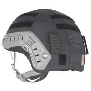 Чехол для шлема Ops Core «Спец»