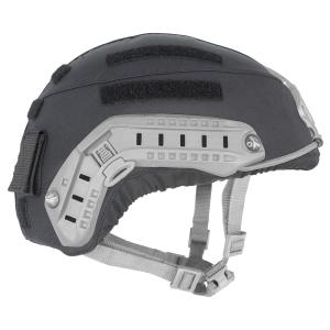 Чехол для шлема Ops Core «Спец»