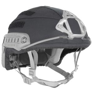 Чехол для шлема Ops Core «Спец»