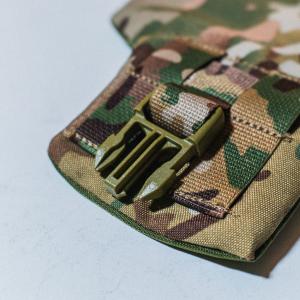 Защита Плеча "Кит" С2