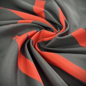 Флаг «Мордор»