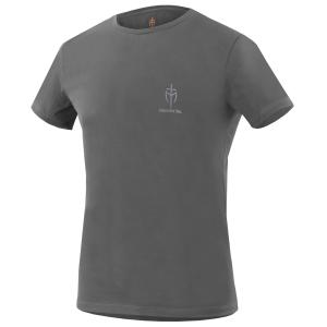 T-shirt «Base»