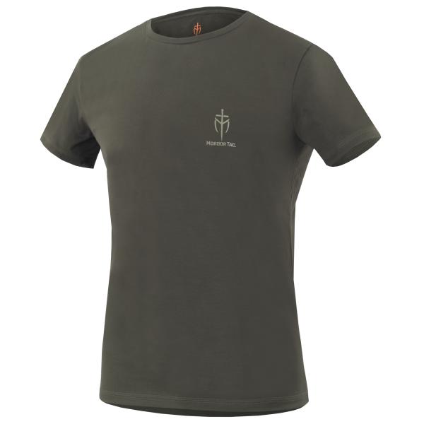 T-shirt «Base»