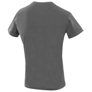 T-shirt «Base»