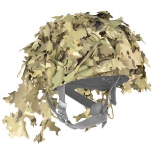 Universal Masking Cover «Sledopit»