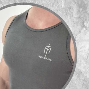 Tank top «Bratan»