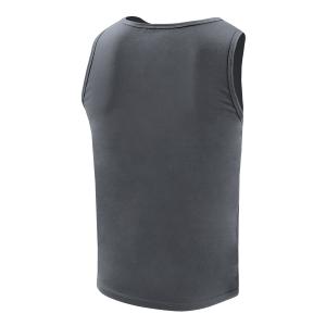 Tank top «Bratan»
