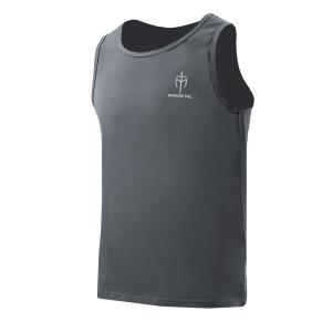 Tank top «Bratan»