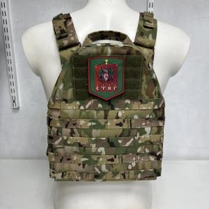 Зерцало исп. 1-1