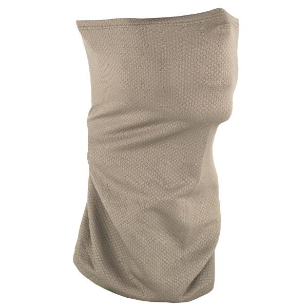 Бафф «Рейдер»