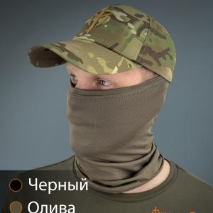 Бафф «Рейдер»