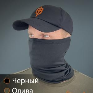 Бафф «Рейдер»