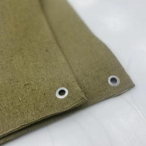 Противоосколочный мат - 120х160
