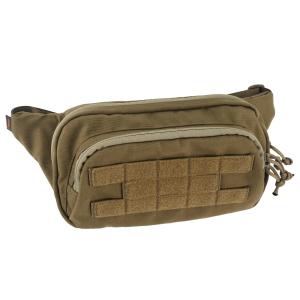 Tactical bag "Conductor"