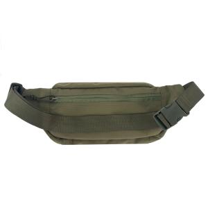 Tactical bag "Conductor"