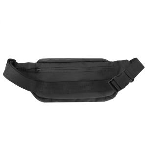 Tactical bag "Conductor"
