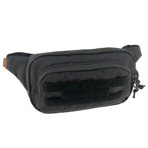 Tactical bag "Conductor"