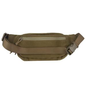 Tactical bag "Conductor"