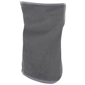 Winter fleece buff «Fjord»
