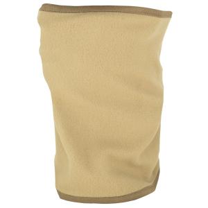 Winter fleece buff «Fjord»