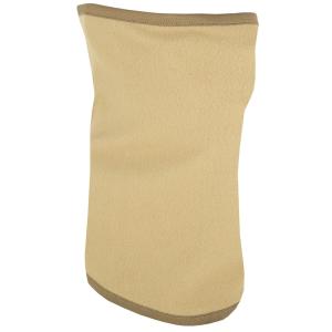 Winter fleece buff «Fjord»