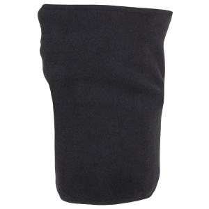 Winter fleece buff «Fjord»