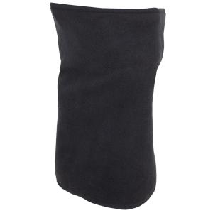Winter fleece buff «Fjord»