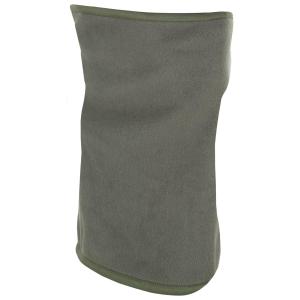 Winter fleece buff «Fjord»