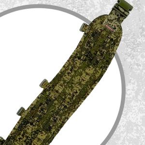 Боевой пояс СВМПЭ «Контакт Бр1»