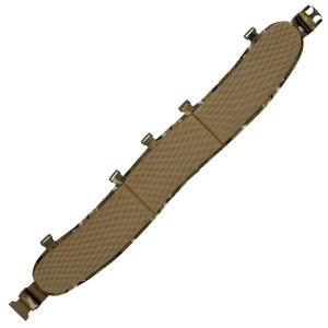 Боевой пояс СВМПЭ «Контакт Бр1»