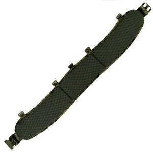 Боевой пояс СВМПЭ «Контакт Бр1»