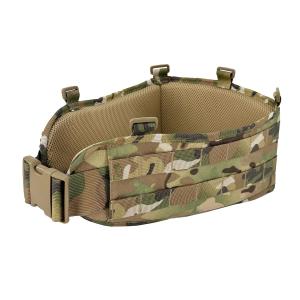 Боевой пояс СВМПЭ «Контакт Бр1»