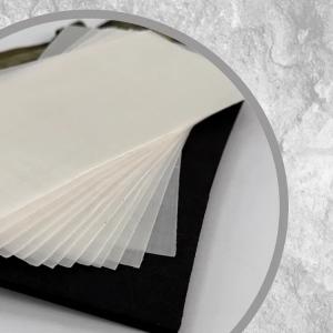 Боевой пояс СВМПЭ «Контакт Бр1»