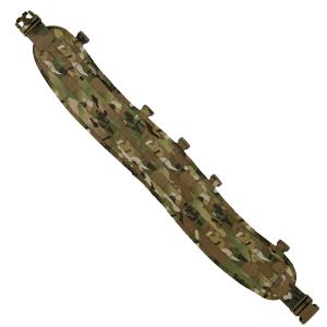 Боевой пояс СВМПЭ «Контакт Бр1»