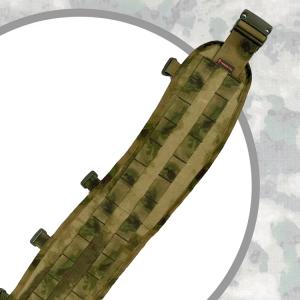 Боевой пояс СВМПЭ «Контакт Бр1»